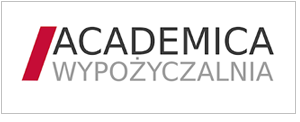 ACADEMICA