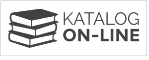 Katalogi online