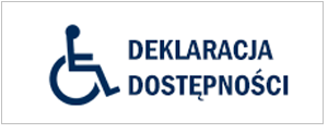 Deklaracja dostępności
