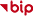 Logo BIP