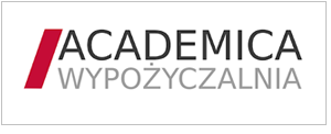 baner strony academica