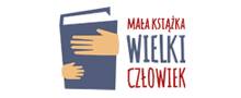 Logo strony wielki-czlowiek.pl