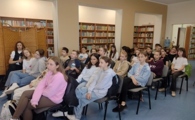 img_20250425_120354873