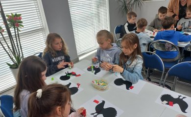 MYSZYNIECKI ARCHIFEST