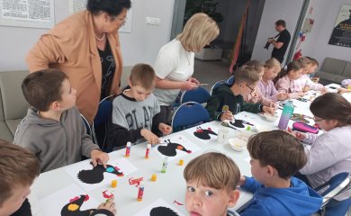 MYSZYNIECKI ARCHIFEST