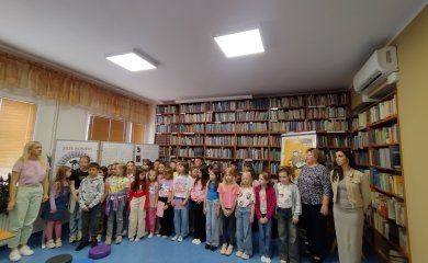 TATA TEŻ CZYTA 2026
