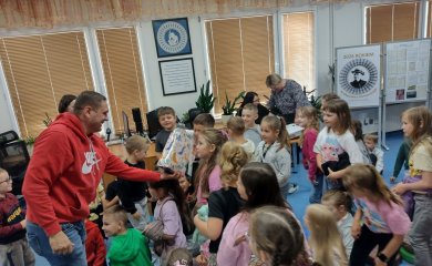 TATA TEŻ CZYTA 2026