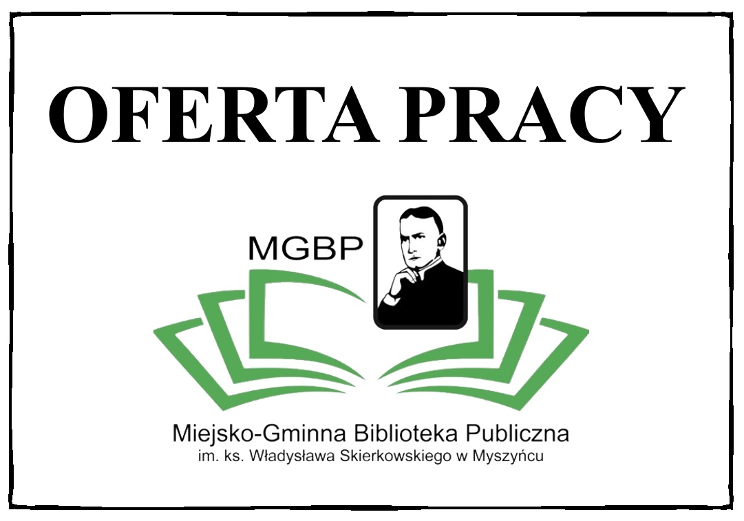grafika ilustracyjna